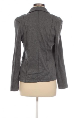 Damen Blazer Etam, Größe L, Farbe Grau, Preis € 9,99