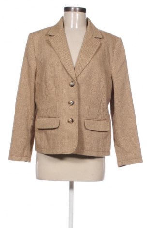 Damen Blazer Fair Lady, Größe M, Farbe Mehrfarbig, Preis € 8,99