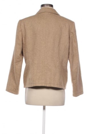Damen Blazer Fair Lady, Größe M, Farbe Mehrfarbig, Preis € 8,99