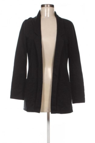 Damen Blazer Fb Sister, Größe M, Farbe Schwarz, Preis € 33,99