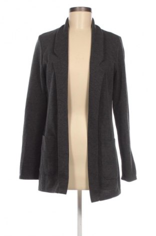 Damen Blazer Fb Sister, Größe M, Farbe Grau, Preis € 33,99