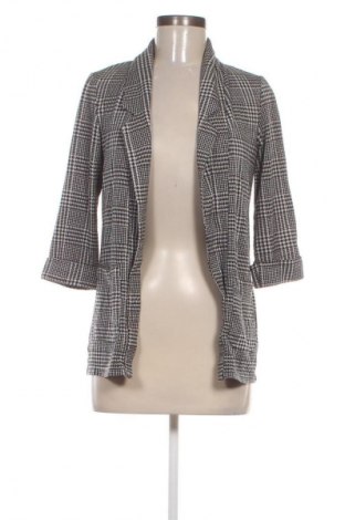 Damen Blazer Fb Sister, Größe S, Farbe Mehrfarbig, Preis € 33,99