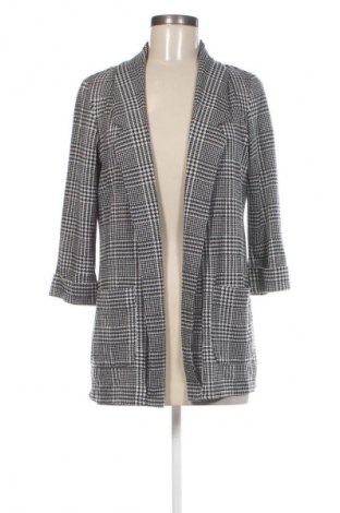 Damen Blazer Fb Sister, Größe M, Farbe Mehrfarbig, Preis € 8,99