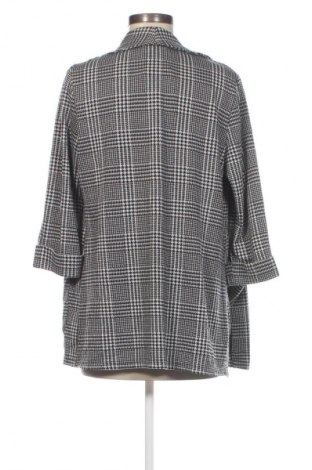 Damen Blazer Fb Sister, Größe M, Farbe Mehrfarbig, Preis € 8,99