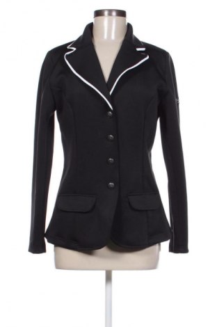 Damen Blazer Felix Buhler, Größe M, Farbe Schwarz, Preis € 47,99