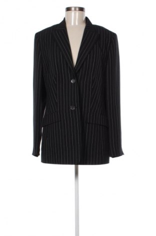 Damen Blazer Franco Callegari, Größe L, Farbe Mehrfarbig, Preis € 18,99