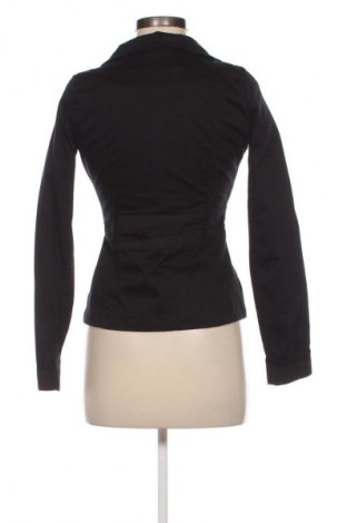 Damen Blazer Franco Ferucci, Größe S, Farbe Schwarz, Preis € 18,13