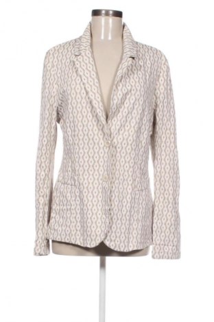 Sacou de femei G.Ricceri, Mărime L, Culoare Multicolor, Preț 156,99 Lei