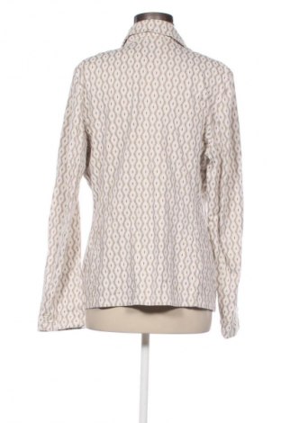 Sacou de femei G.Ricceri, Mărime L, Culoare Multicolor, Preț 156,99 Lei