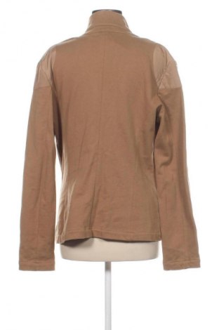 Damen Blazer Gas, Größe M, Farbe Braun, Preis € 31,30
