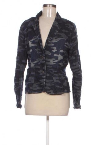 Damen Blazer Geisha, Größe M, Farbe Mehrfarbig, Preis € 47,99