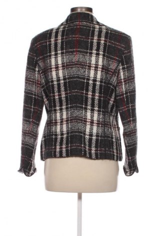 Damen Blazer Gerry Weber, Größe M, Farbe Mehrfarbig, Preis € 28,48