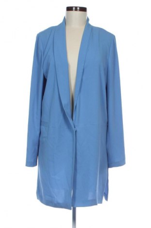 Γυναικείο σακάκι Gerry Weber, Μέγεθος M, Χρώμα Μπλέ, Τιμή 55,76 €