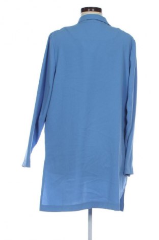 Γυναικείο σακάκι Gerry Weber, Μέγεθος M, Χρώμα Μπλέ, Τιμή 55,76 €