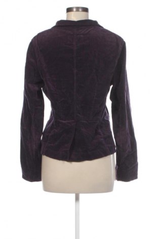 Damen Blazer Gigue, Größe M, Farbe Lila, Preis 142,99 €