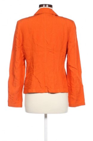 Damen Blazer Gil Bret, Größe M, Farbe Orange, Preis € 12,99