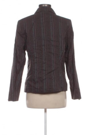 Damen Blazer Gina Laura, Größe M, Farbe Mehrfarbig, Preis € 18,97