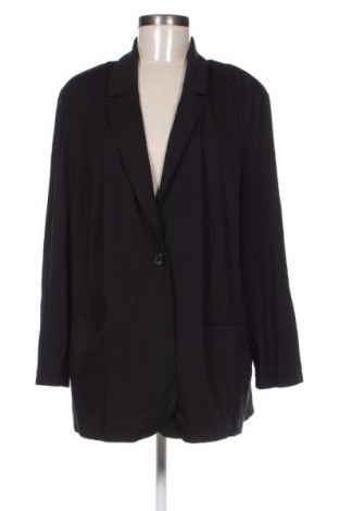 Damen Blazer Goldner, Größe XL, Farbe Schwarz, Preis € 72,99