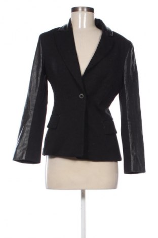 Dámské sako  Guess By Marciano, Velikost M, Barva Černá, Cena  762,00 Kč