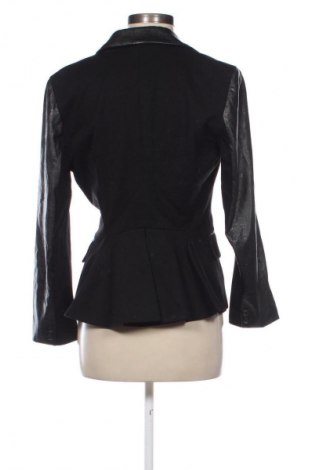 Dámské sako  Guess By Marciano, Velikost M, Barva Černá, Cena  762,00 Kč