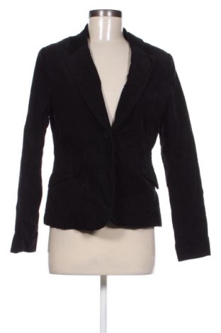 Damen Blazer H&M, Größe M, Farbe Schwarz, Preis € 18,99