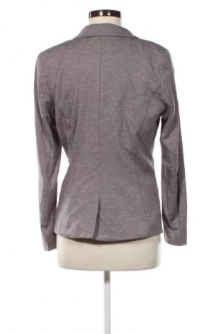 Dámske sako  H&M, Veľkosť M, Farba Sivá, Cena  27,95 €