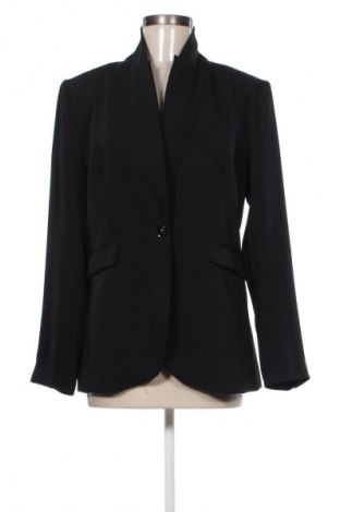 Damen Blazer H&M, Größe M, Farbe Schwarz, Preis € 18,99