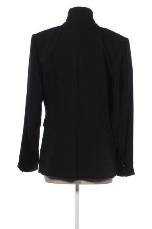 Damen Blazer H&M, Größe M, Farbe Schwarz, Preis € 18,99