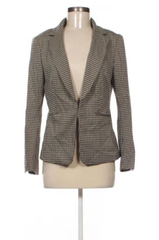 Damen Blazer H&M, Größe M, Farbe Mehrfarbig, Preis € 18,99