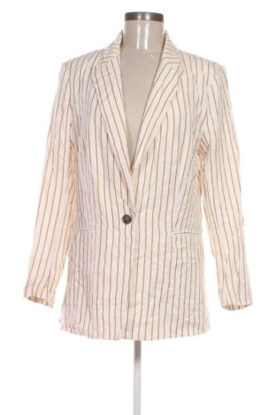 Damen Blazer H&M, Größe XL, Farbe Mehrfarbig, Preis € 18,99