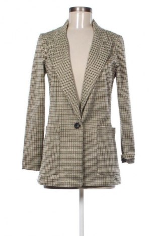 Damen Blazer H&M, Größe S, Farbe Mehrfarbig, Preis € 18,99