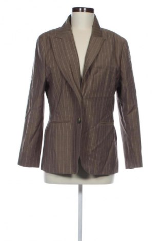 Damen Blazer H&M, Größe L, Farbe Mehrfarbig, Preis € 24,46