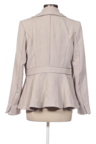 Damen Blazer H&M, Größe M, Farbe Beige, Preis € 18,99