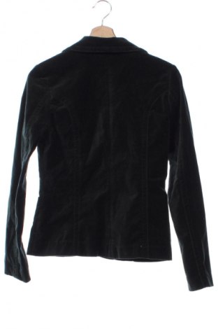 Damen Blazer H&M, Größe XS, Farbe Grün, Preis € 6,99
