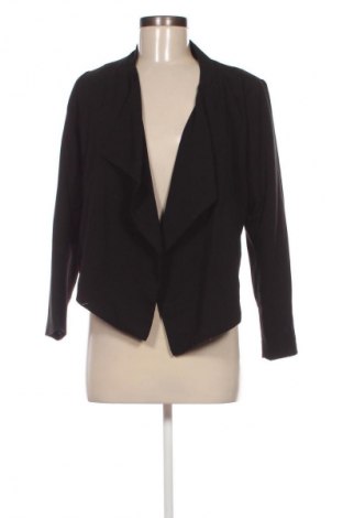 Damen Blazer H&M, Größe S, Farbe Schwarz, Preis € 18,99