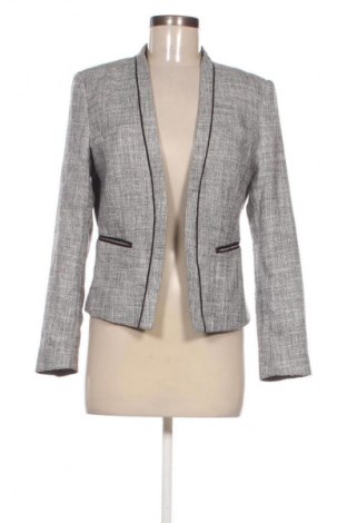 Damen Blazer H&M, Größe M, Farbe Mehrfarbig, Preis 18,99 €