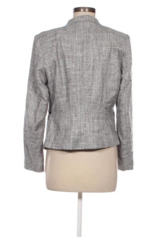 Damen Blazer H&M, Größe M, Farbe Mehrfarbig, Preis 18,99 €