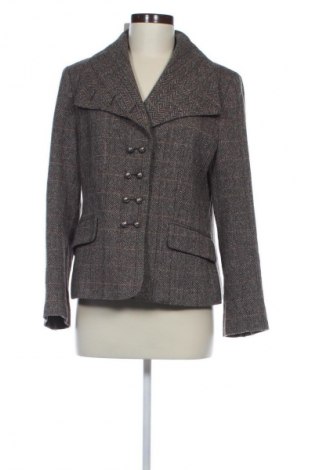 Damen Blazer H&M, Größe L, Farbe Mehrfarbig, Preis € 5,99