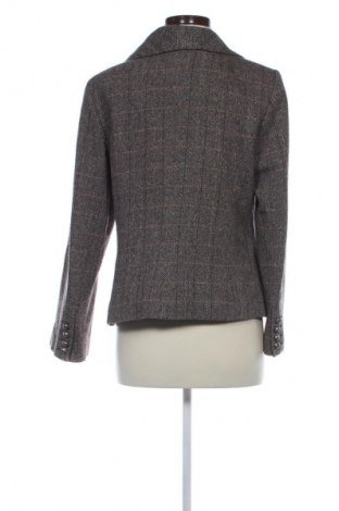 Damen Blazer H&M, Größe L, Farbe Mehrfarbig, Preis € 5,99