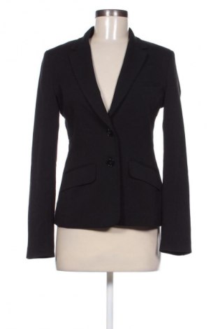 Damen Blazer H&M, Größe M, Farbe Schwarz, Preis € 18,99