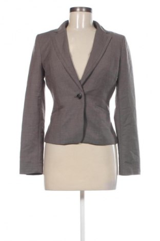 Damen Blazer H&M, Größe S, Farbe Braun, Preis 33,99 €