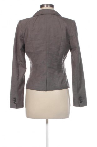 Damen Blazer H&M, Größe S, Farbe Braun, Preis 33,99 €