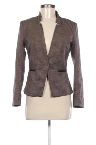 Damen Blazer H&M, Größe M, Farbe Mehrfarbig, Preis € 6,99