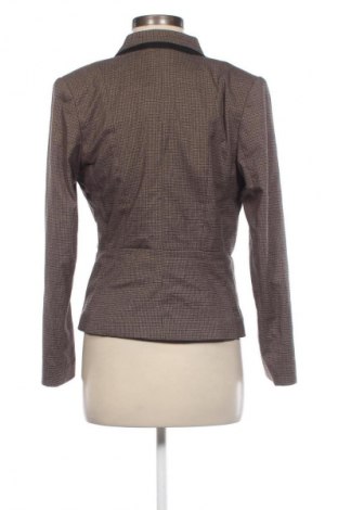 Damen Blazer H&M, Größe M, Farbe Mehrfarbig, Preis € 6,99