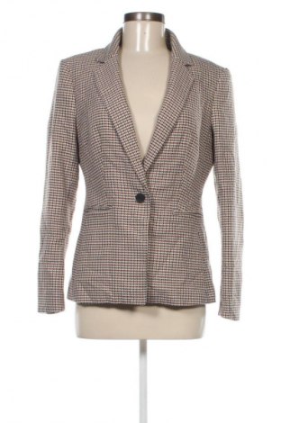 Damen Blazer H&M, Größe L, Farbe Mehrfarbig, Preis 33,99 €