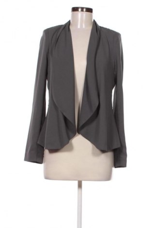 Damen Blazer H&M, Größe S, Farbe Grün, Preis € 5,99