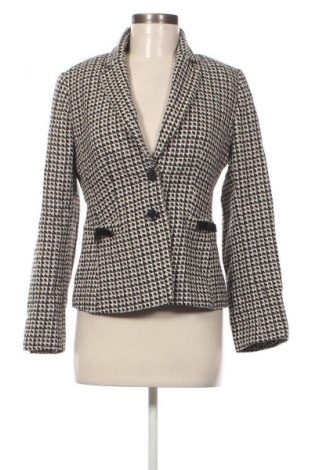 Damen Blazer H&M, Größe M, Farbe Mehrfarbig, Preis € 7,99