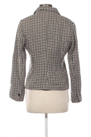 Damen Blazer H&M, Größe M, Farbe Mehrfarbig, Preis € 7,99
