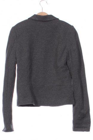 Damen Blazer H&M, Größe XS, Farbe Grau, Preis € 5,99
