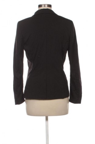 Damen Blazer H&M, Größe M, Farbe Schwarz, Preis € 8,99